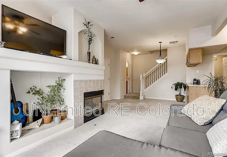 9448 E Florida Ave #2074 — Photo 3