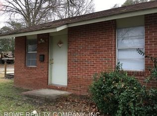 1404 16th St, Columbus, GA 31901