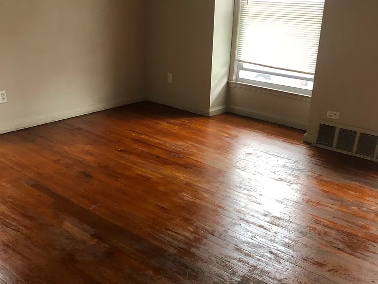 20846 Blackmar Ave — Photo 4