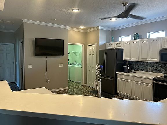 5th image of 8046 Ponkan Rd