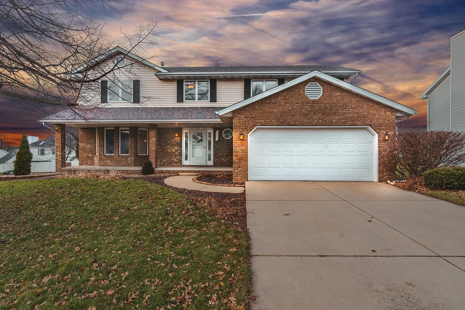 2604 Blarney Stone Ln photo 1