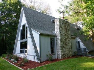 2274 Hathaway Rd, Union, KY 41091