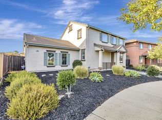 224 Cogburn Cir, Vacaville, CA 95687