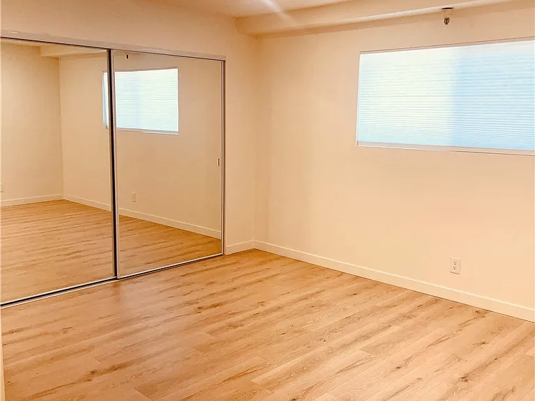 5312 Cartwright Ave #1 — Photo 19