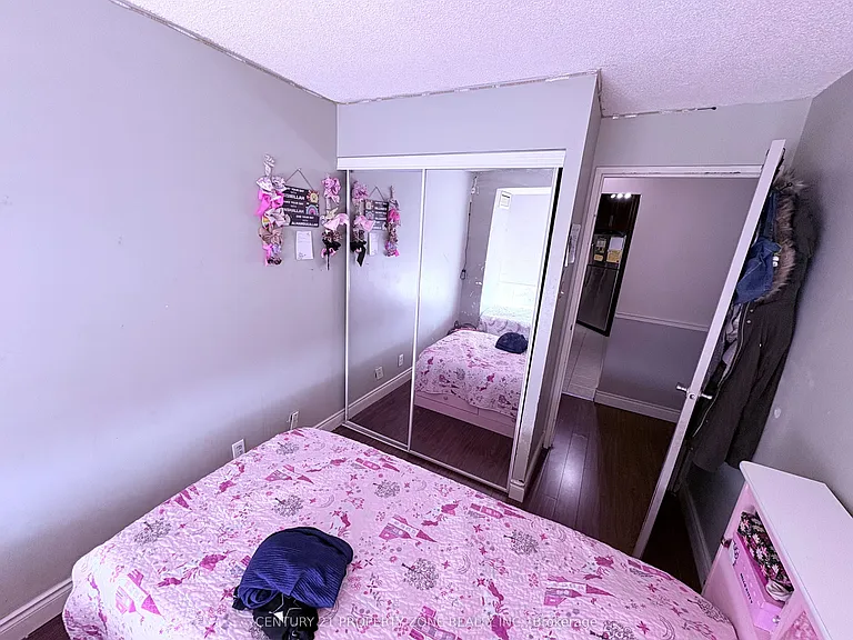 25 Trailwood Dr #1707 — Photo 15