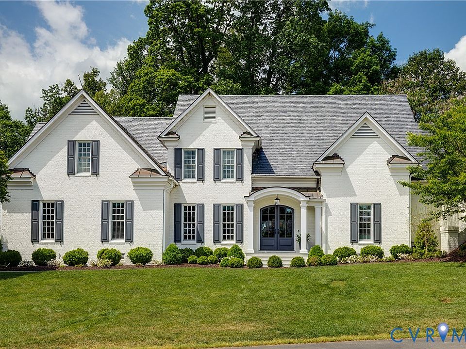 1st image of 4912 Lockgreen Cir