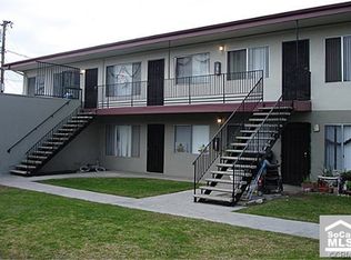 310 W Palais Rd APT 2, Anaheim, CA 92805