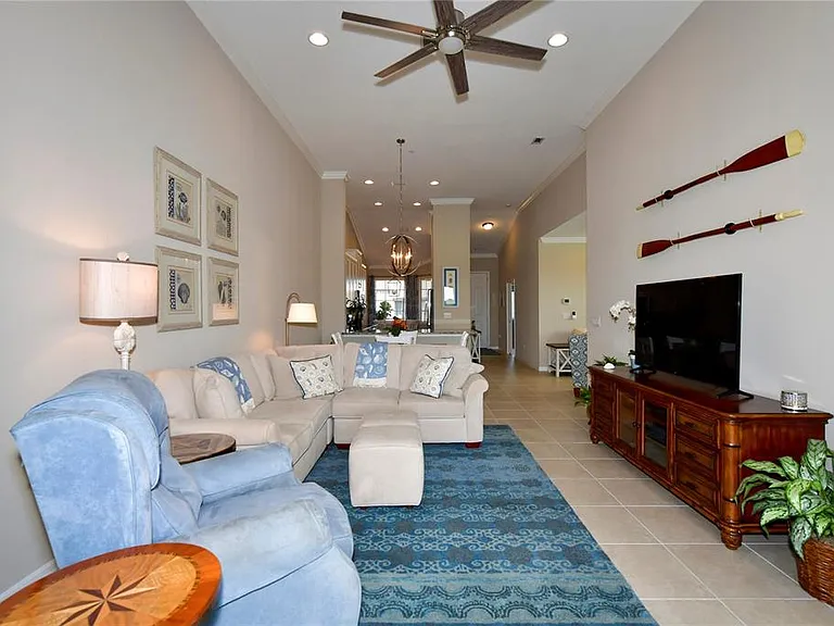13732 Messina Loop #201 — Photo 14