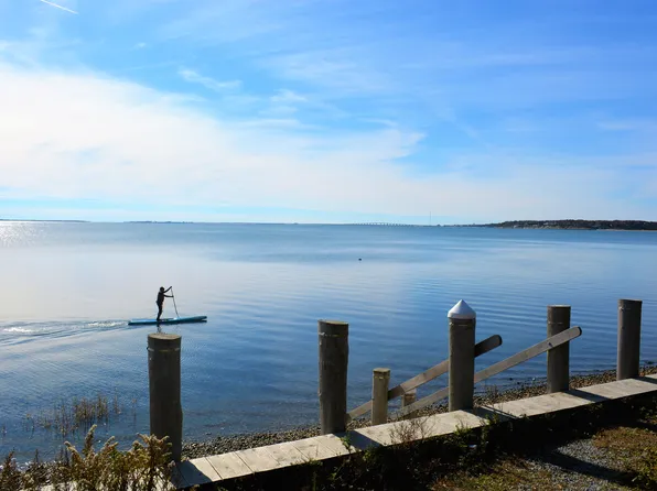 (undisclosed Address), Southampton, NY 11968