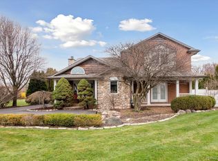 11717 Pardee Rd, Taylor, MI 48180