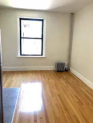 Rented by Silverstreet RE LLC