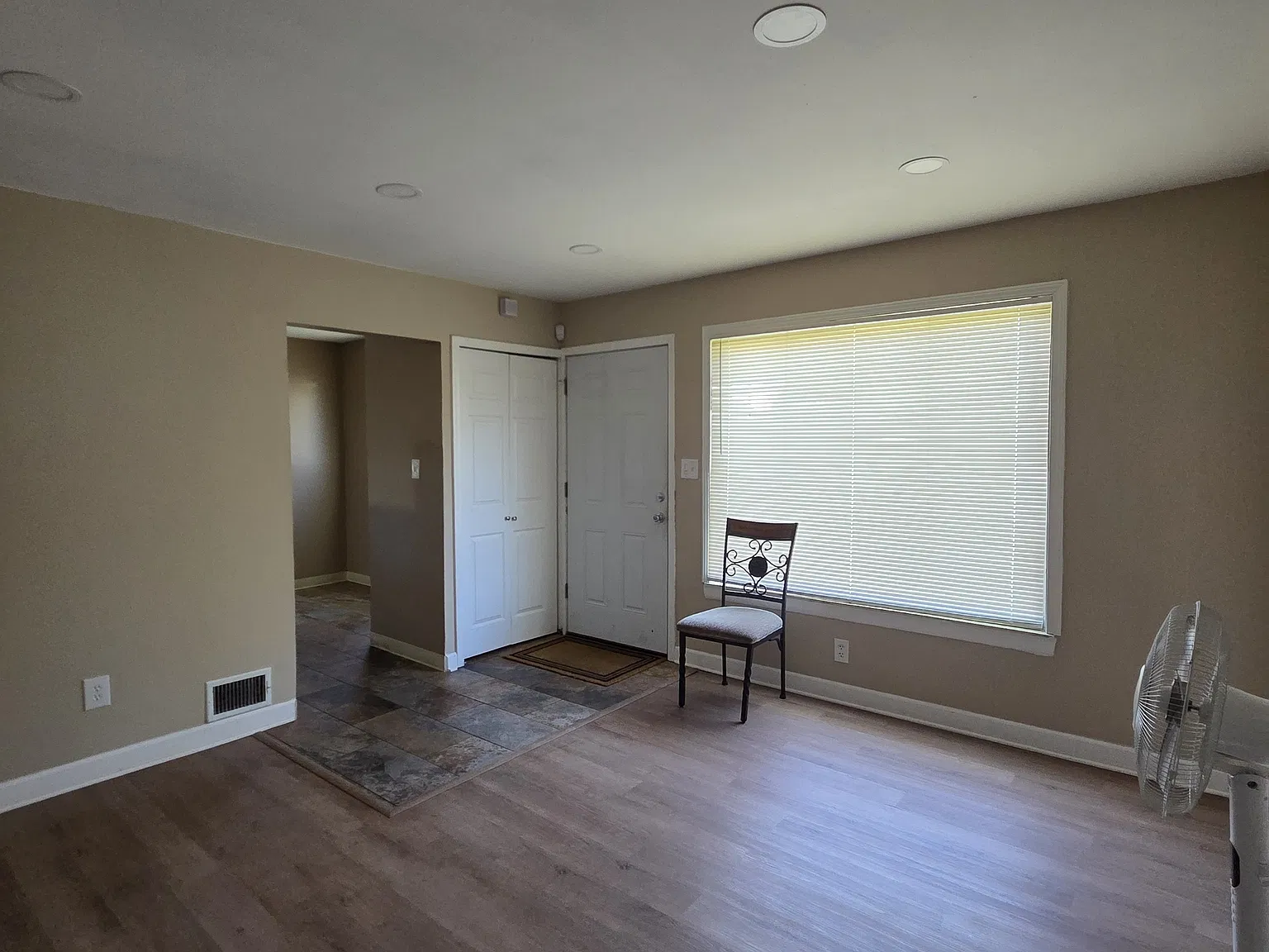 16136 Log Cabin Street (08009496.) - 1 — Photo 3