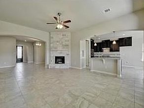 3033 Sachen Street-Teravista