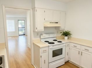 Spacious 2 Bedroom Apartments in Raleigh Raleigh Pines, Memphis, TN 38128