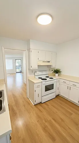 Floor plan 2789-6