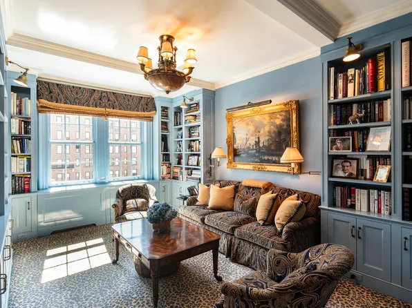 30 East 72nd Street image 10 of 17