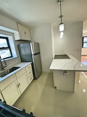 Rented by OOAKB&F INC | media 22