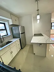 Rented by OOAKB&F INC