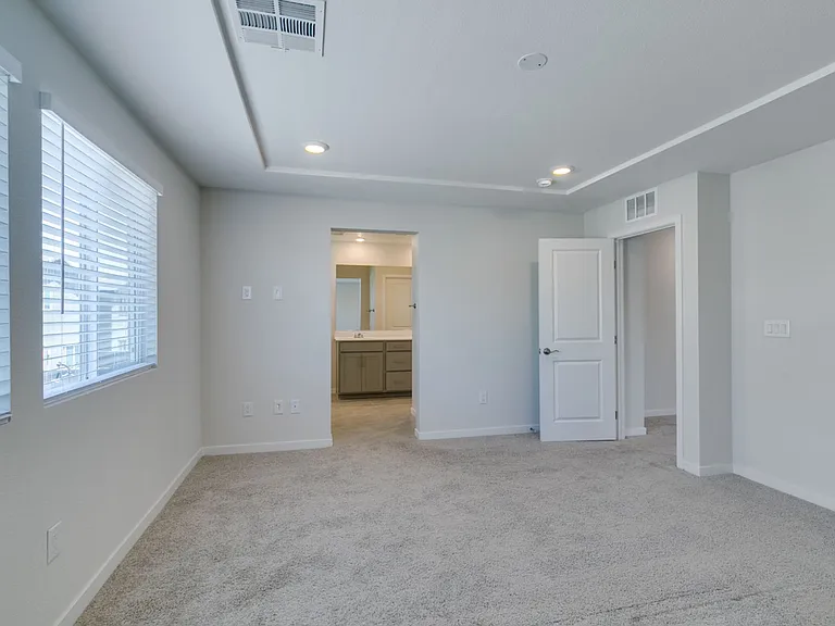 2878 Roaming Palmer Rd — Photo 36