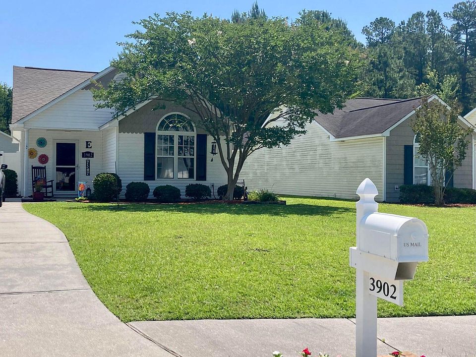 3902 Elizabeth Avenue, New Bern, NC 28562 Zillow