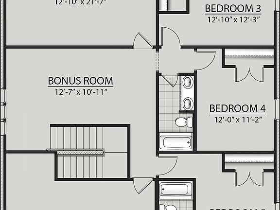 3rd image of this home