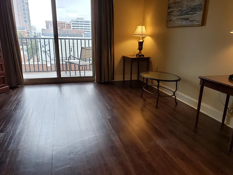 215 W College Ave #513 — Photo 8