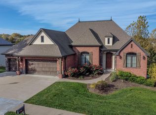 7259 Brackenhill Ct, Columbia, MO 65203