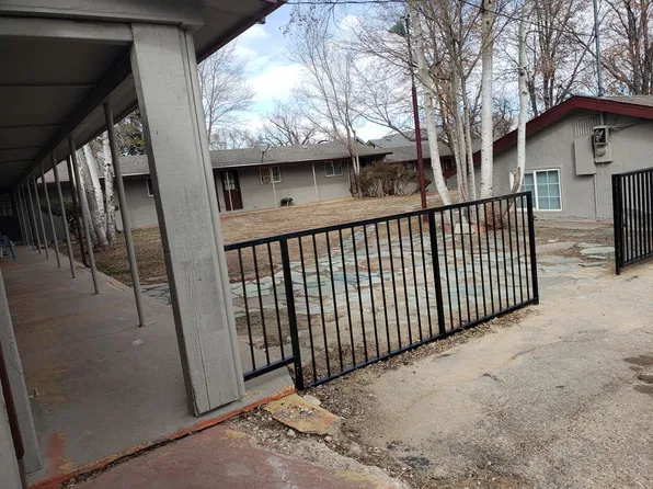 4K2131, 2131 8th Ave APT 3, Greeley, CO 80631