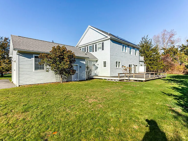 72 Long Ln — Photo 21