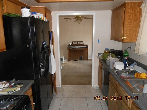 5th image of 1459 Garfield Ct