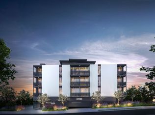 2715 Dwight Way, Berkeley, CA 94704