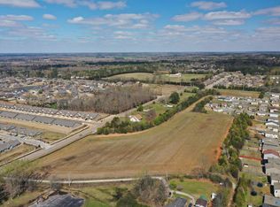 1799 Balch Rd, Madison, AL 35757