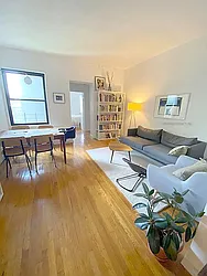 Rented by City Heights Realty