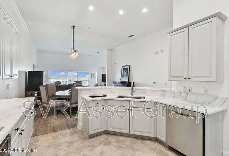 13846 Atlantic Blvd #511 — Photo 10