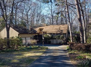 51 Fairway Rdg, Lake Wylie, SC 29710