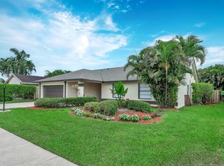 9817 Majorca Pl, Boca Raton, FL 33434