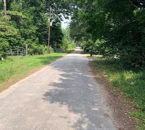 3rd image of 14388 Baxter Rd