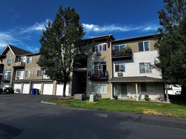 22855 E Country Vista Dr UNIT 441