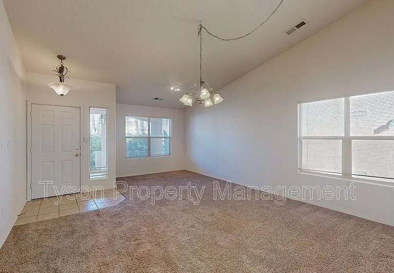 8028 Pony Hills Pl NW — Photo 4