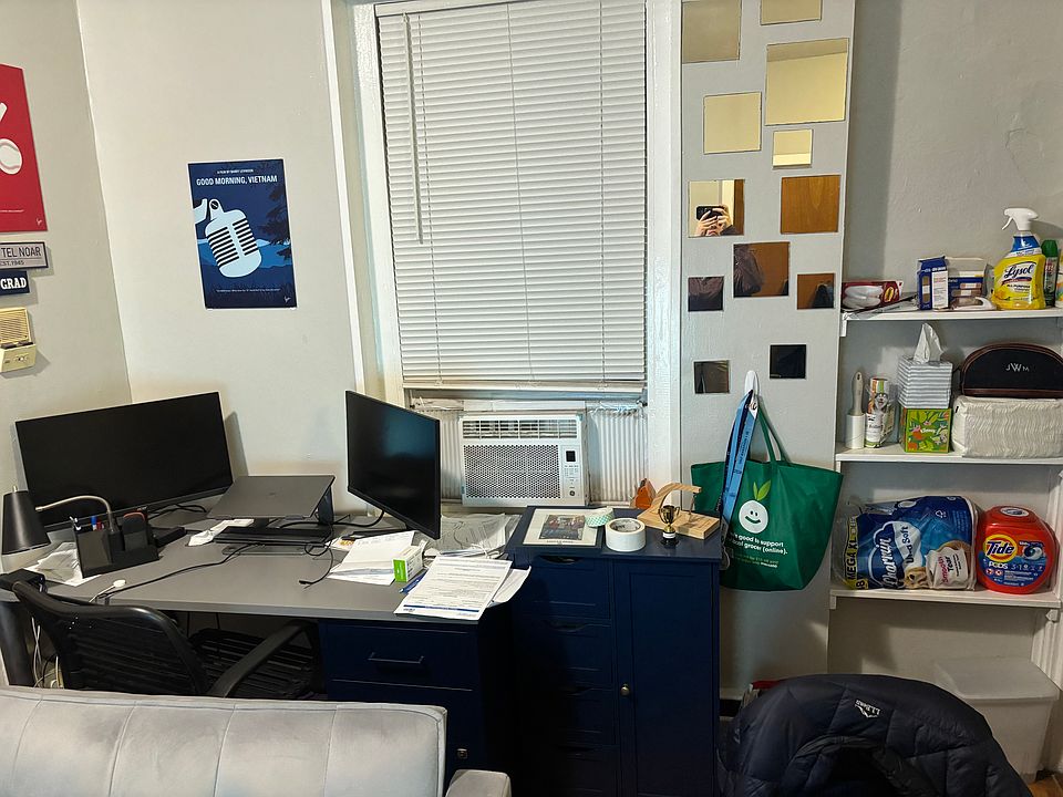 1st image of (Undisclosed Address)