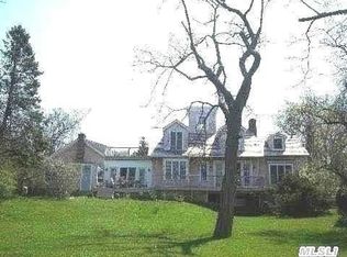 1200 Hyatt Rd, Southold, NY 11971