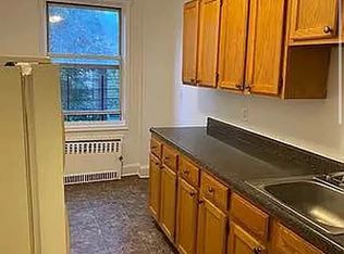 151-06 84th Dr #B4, Jamaica, NY 11432