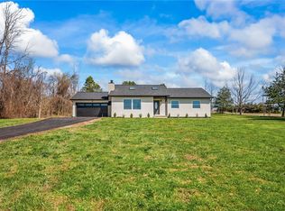 258 Curtis Rd, Hilton, NY 14468