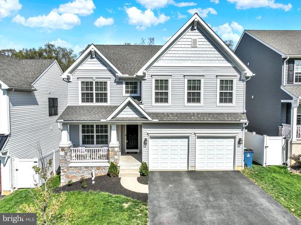 1265 Dietz Rd, Red Lion, PA 17356