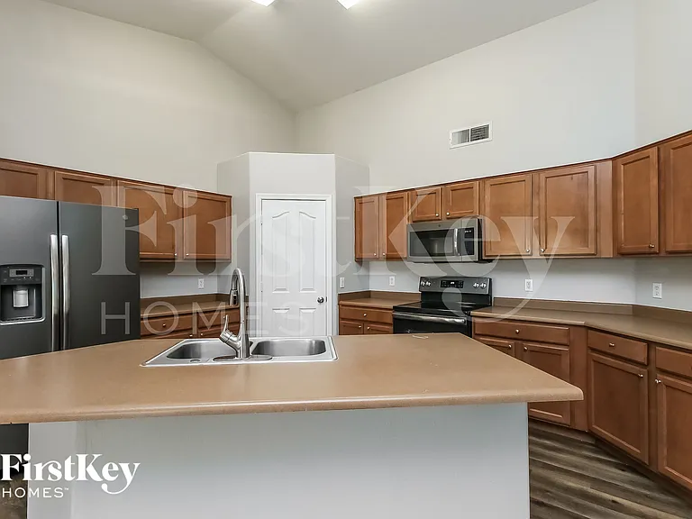 4082 E Meadow Lark Way — Photo 5