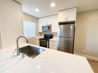 3161 Monroe Ave #14, San Diego, CA 92116
