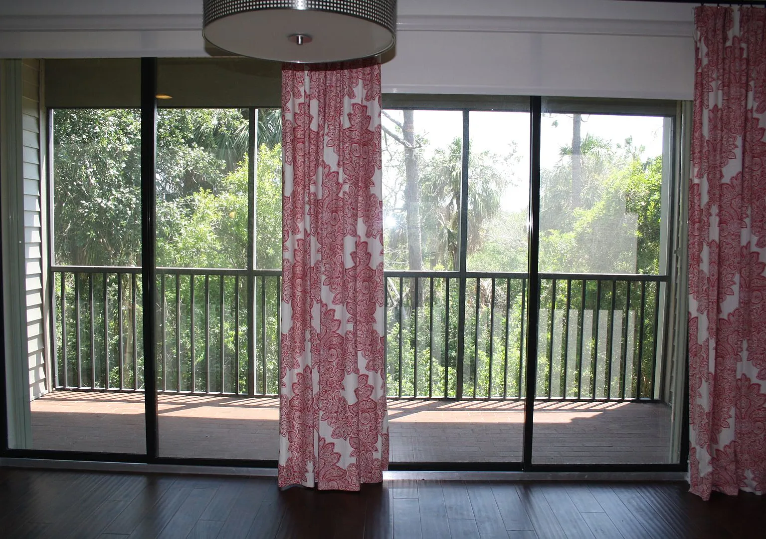 Beautiful Townhome in Pelican Pointe — Photo 2