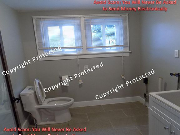 5th image of 2451 Triplett Blvd