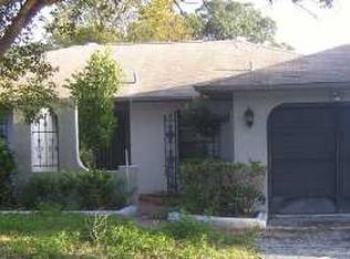 8172 Roycrest Ln, Spring Hill, FL 34606