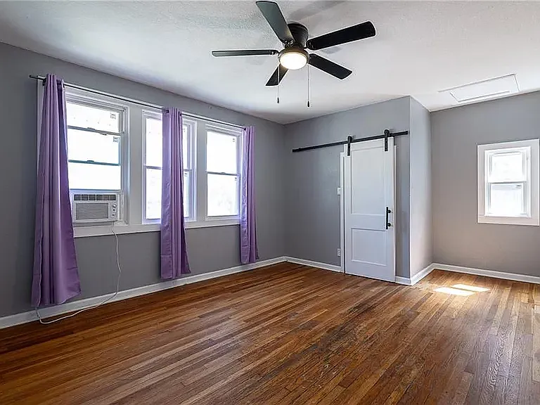 3814 Wayne Ave — Photo 27